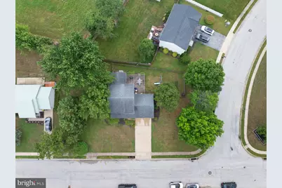 2904 Village Square Drive, Dover, PA 17315 - Photo 41