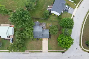 2904 Village Square Dr, Dover, PA 17315 - Photo 41