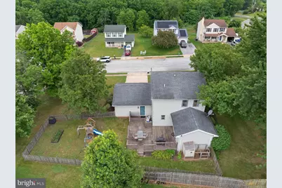 2904 Village Square Drive, Dover, PA 17315 - Photo 43