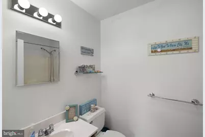 2904 Village Square Drive, Dover, PA 17315 - Photo 25