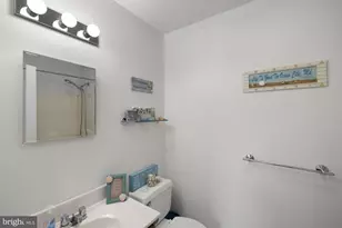 2904 Village Square Dr, Dover, PA 17315 - Photo 25