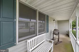 2904 Village Square Dr, Dover, PA 17315 - Photo 9
