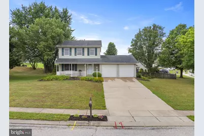 2904 Village Square Drive, Dover, PA 17315 - Photo 1