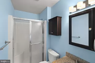 2904 Village Square Dr, Dover, PA 17315 - Photo 29