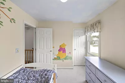 2904 Village Square Drive, Dover, PA 17315 - Photo 33