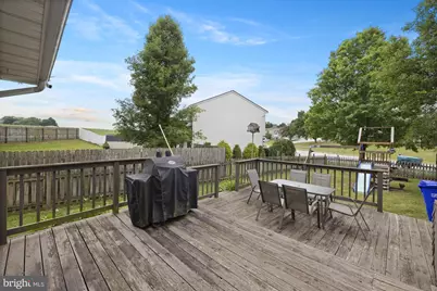 2904 Village Square Drive, Dover, PA 17315 - Photo 39