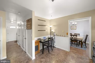 2904 Village Square Drive, Dover, PA 17315 - Photo 13