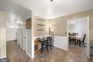 2904 Village Square Dr, Dover, PA 17315 - Photo 13