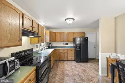 2904 Village Square Drive, Dover, PA 17315 - Photo 15