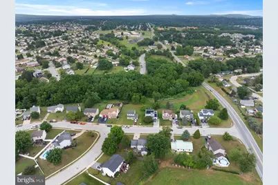 2904 Village Square Drive, Dover, PA 17315 - Photo 45