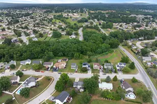 2904 Village Square Dr, Dover, PA 17315 - Photo 45