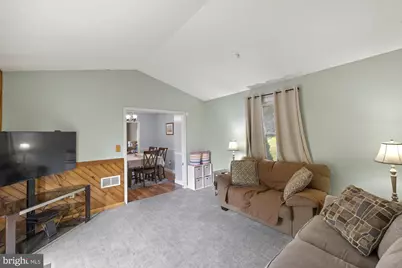 2904 Village Square Drive, Dover, PA 17315 - Photo 17