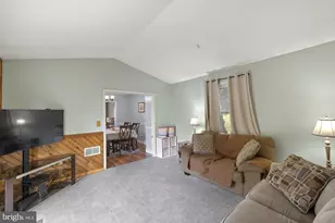 2904 Village Square Dr, Dover, PA 17315 - Photo 17