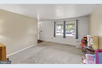 2904 Village Square Drive, Dover, PA 17315 - Photo 21