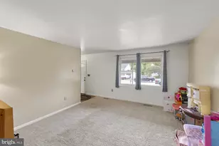2904 Village Square Dr, Dover, PA 17315 - Photo 21