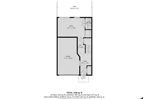 4153 Trabert Ct, Dover, PA 17315 - Photo 39