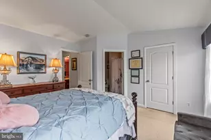4153 Trabert Ct, Dover, PA 17315 - Photo 25