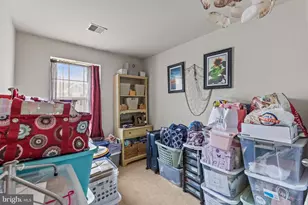 4153 Trabert Ct, Dover, PA 17315 - Photo 27