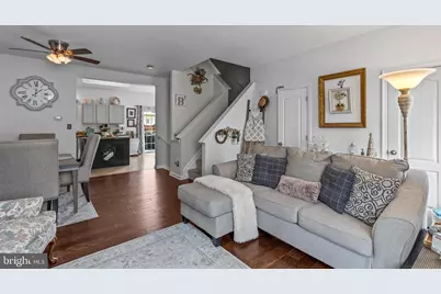 4153 Trabert Court, Dover, PA 17315 - Photo 11
