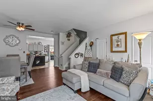 4153 Trabert Ct, Dover, PA 17315 - Photo 11