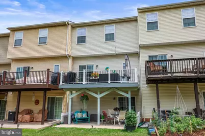 4153 Trabert Court, Dover, PA 17315 - Photo 35