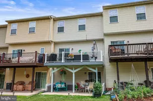 4153 Trabert Ct, Dover, PA 17315 - Photo 35