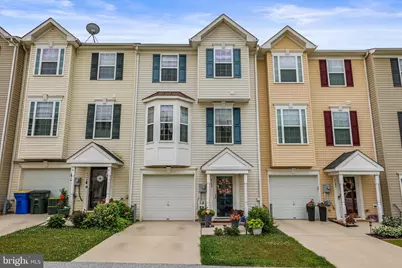 4153 Trabert Court, Dover, PA 17315 - Photo 1