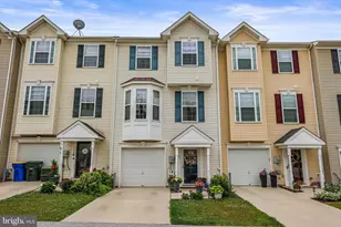 4153 Trabert Ct, Dover, PA 17315 - Photo 1