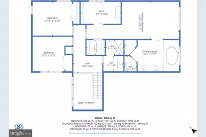 3790 Laurel Lane, York, PA 17402 - Photo 47