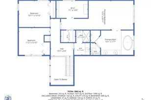 3790 Laurel Ln, York, PA 17402 - Photo 47