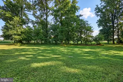 3790 Laurel Lane, York, PA 17402 - Photo 53