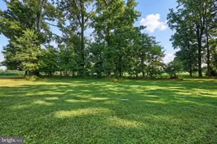 3790 Laurel Ln, York, PA 17402 - Photo 53