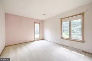 3790 Laurel Ln, York, PA 17402 - Photo 43