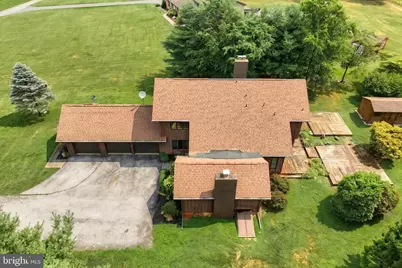 3790 Laurel Lane, York, PA 17402 - Photo 49