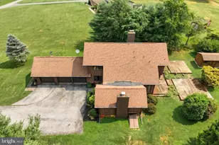 3790 Laurel Ln, York, PA 17402 - Photo 49