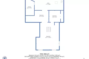 3790 Laurel Ln, York, PA 17402 - Photo 45