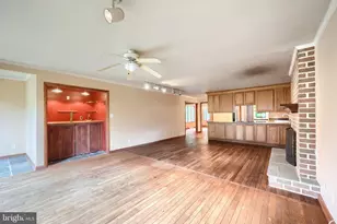 3790 Laurel Ln, York, PA 17402 - Photo 21