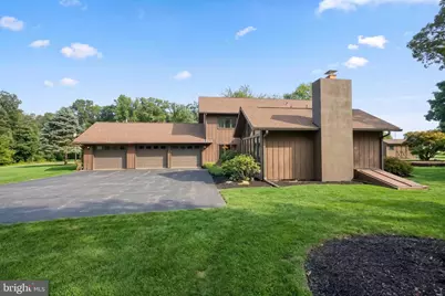 3790 Laurel Lane, York, PA 17402 - Photo 5