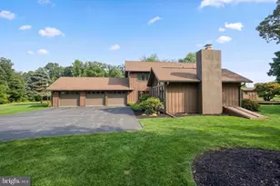 3790 Laurel Ln, York, PA 17402 - Photo 5