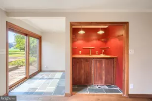 3790 Laurel Ln, York, PA 17402 - Photo 23