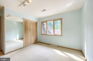 3790 Laurel Ln, York, PA 17402 - Photo 41