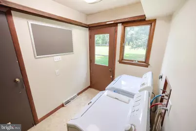 3790 Laurel Lane, York, PA 17402 - Photo 29