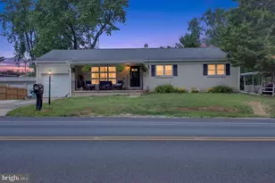 2095 Church Rd, York, PA 17408 - Photo 1