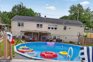 2095 Church Rd, York, PA 17408 - Photo 17