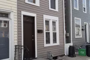 142 N Newberry St, York, PA 17401 - Photo 1