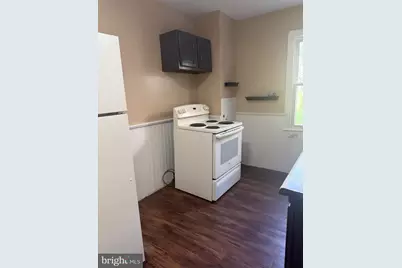 142 N Newberry Street, York, PA 17401 - Photo 11
