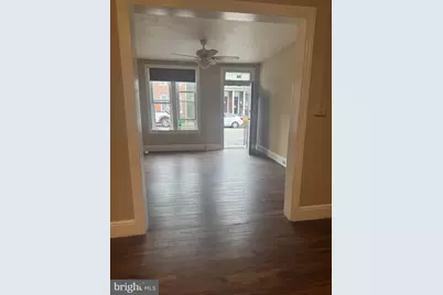 142 N Newberry Street, York, PA 17401 - Photo 3