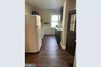 142 N Newberry Street, York, PA 17401 - Photo 5