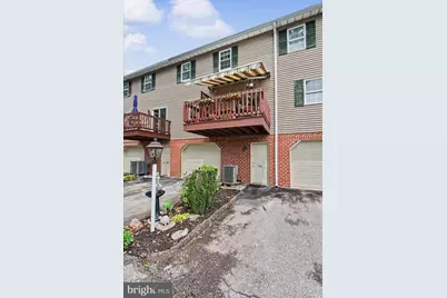 946 Eagle Lane #946, Wrightsville, PA 17368 - Photo 23