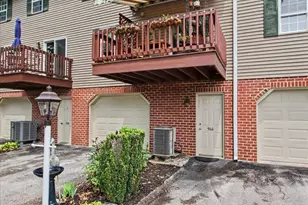 946 Eagle Ln, Wrightsville, PA 17368 - Photo 23